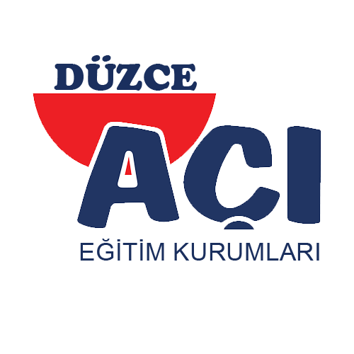 Açı Kurs Düzce
